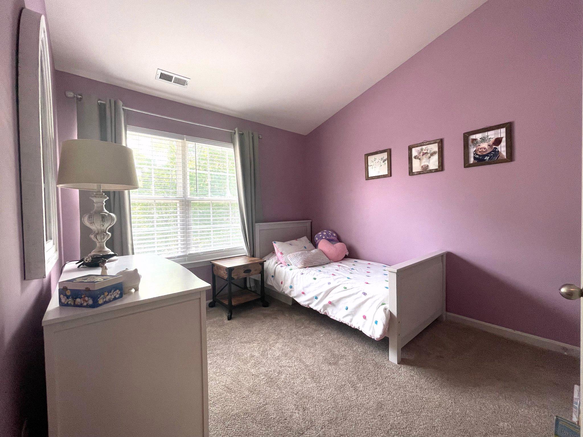 PINEY ORCHARD - Residential