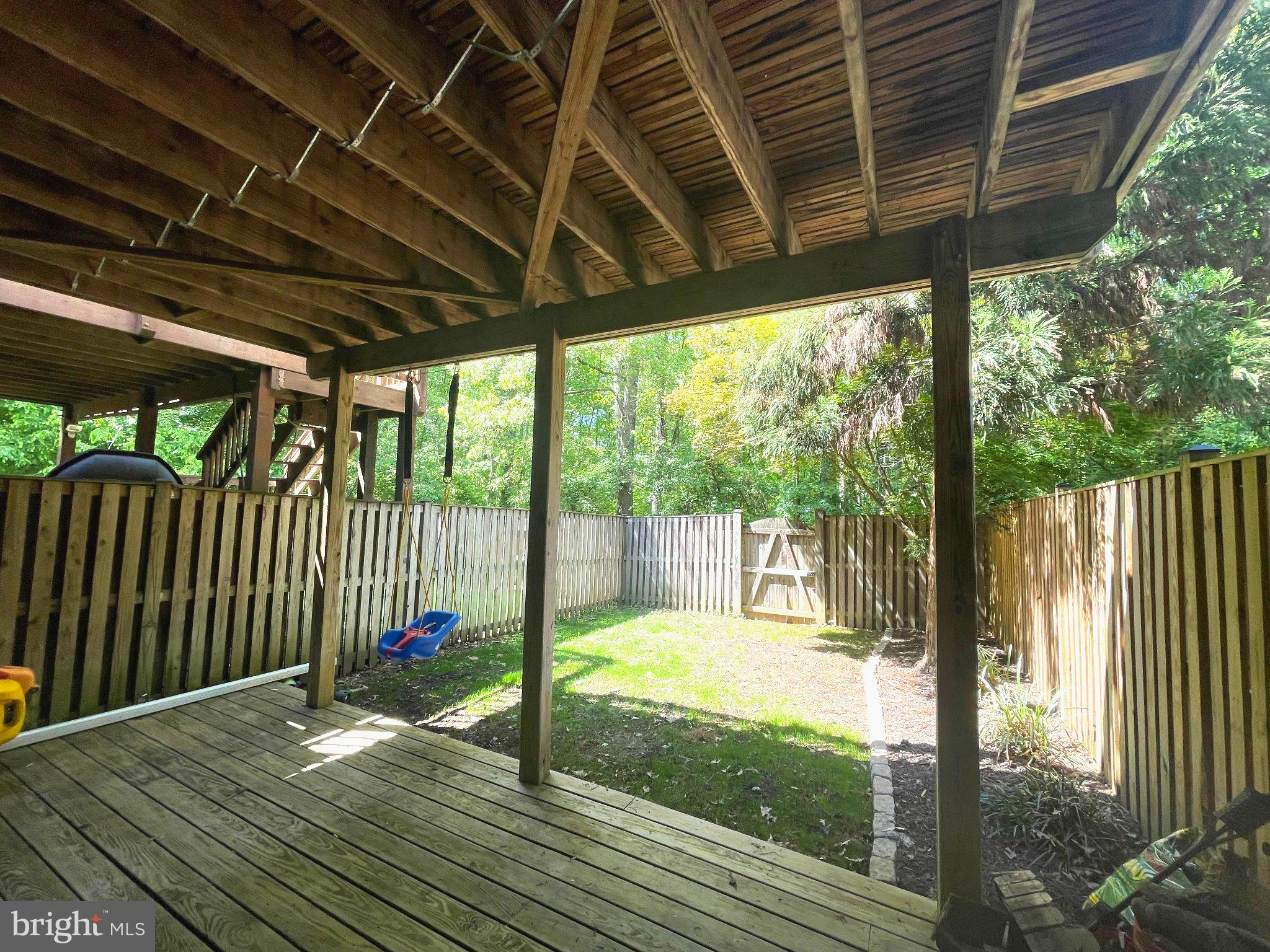 PINEY ORCHARD - Residential