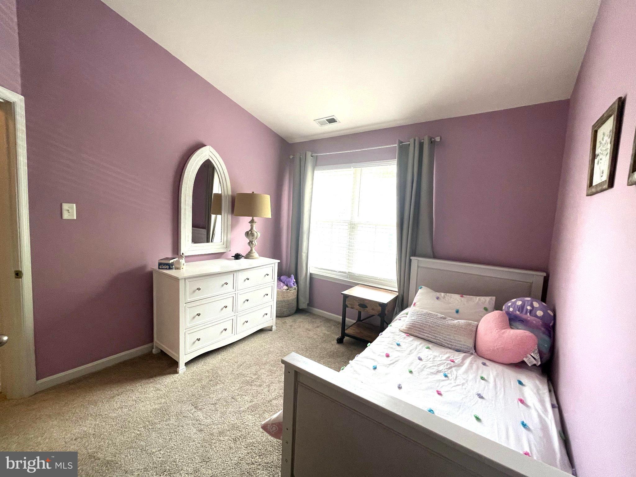 PINEY ORCHARD - Residential