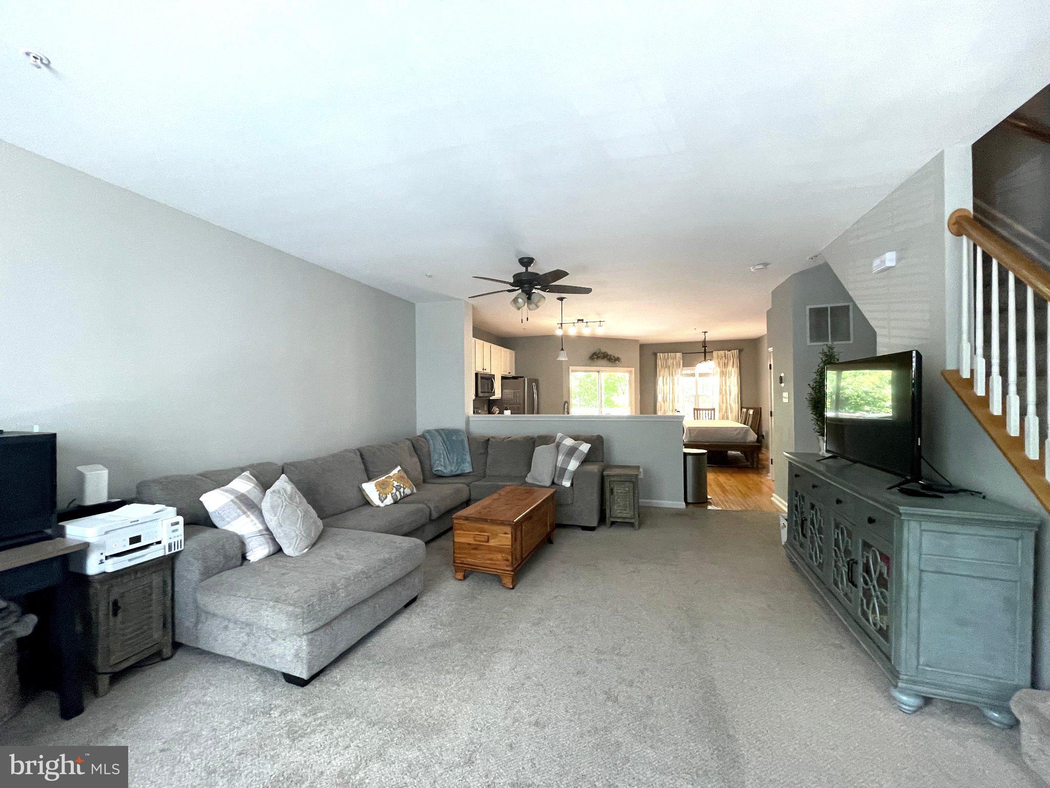 PINEY ORCHARD - Residential