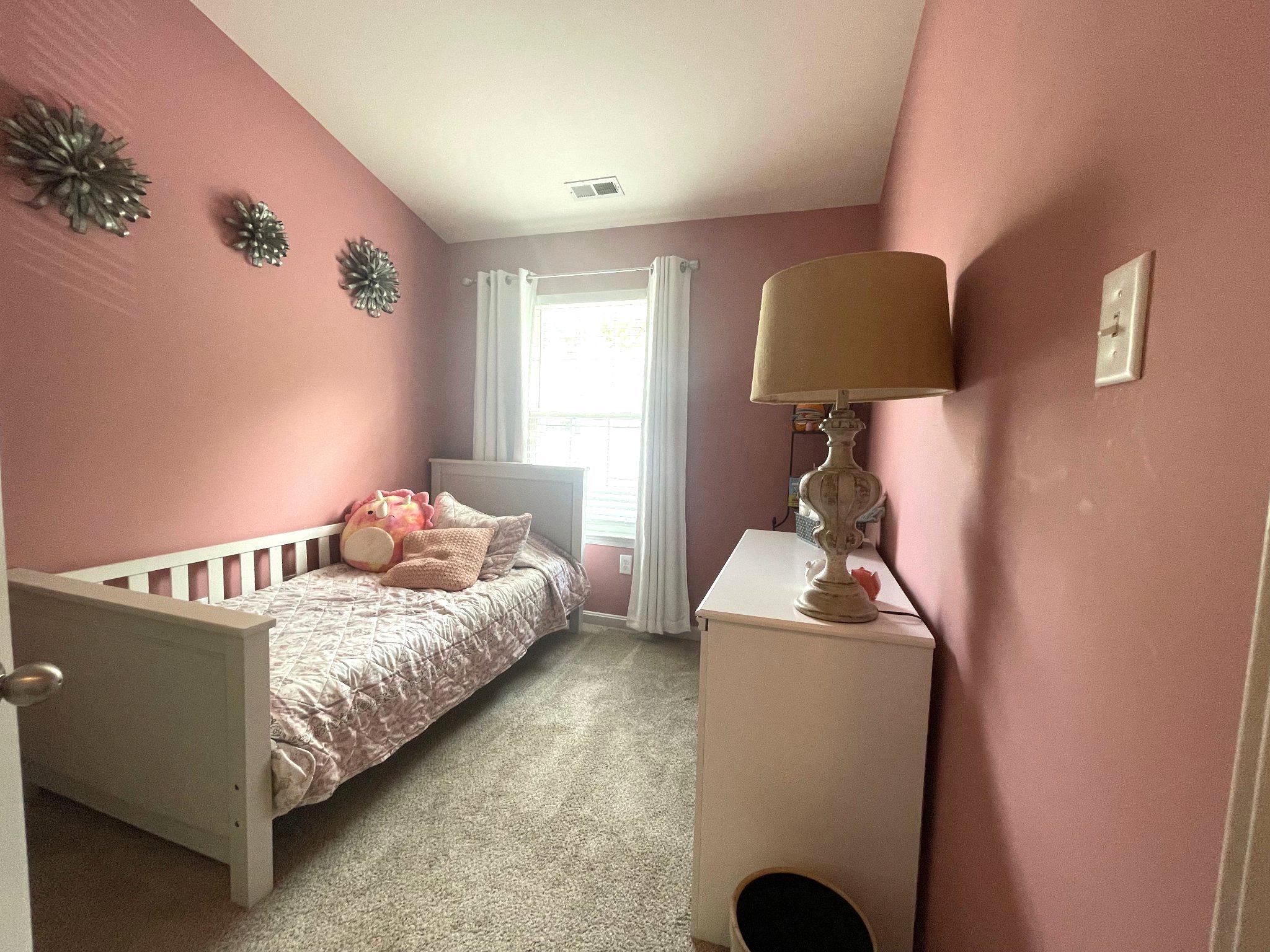 PINEY ORCHARD - Residential