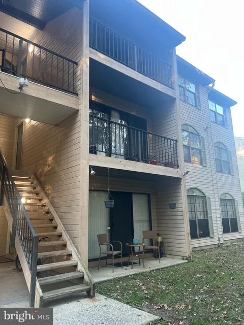 229 Colonial Court, Absecon, NJ MLS: NJAC2021576