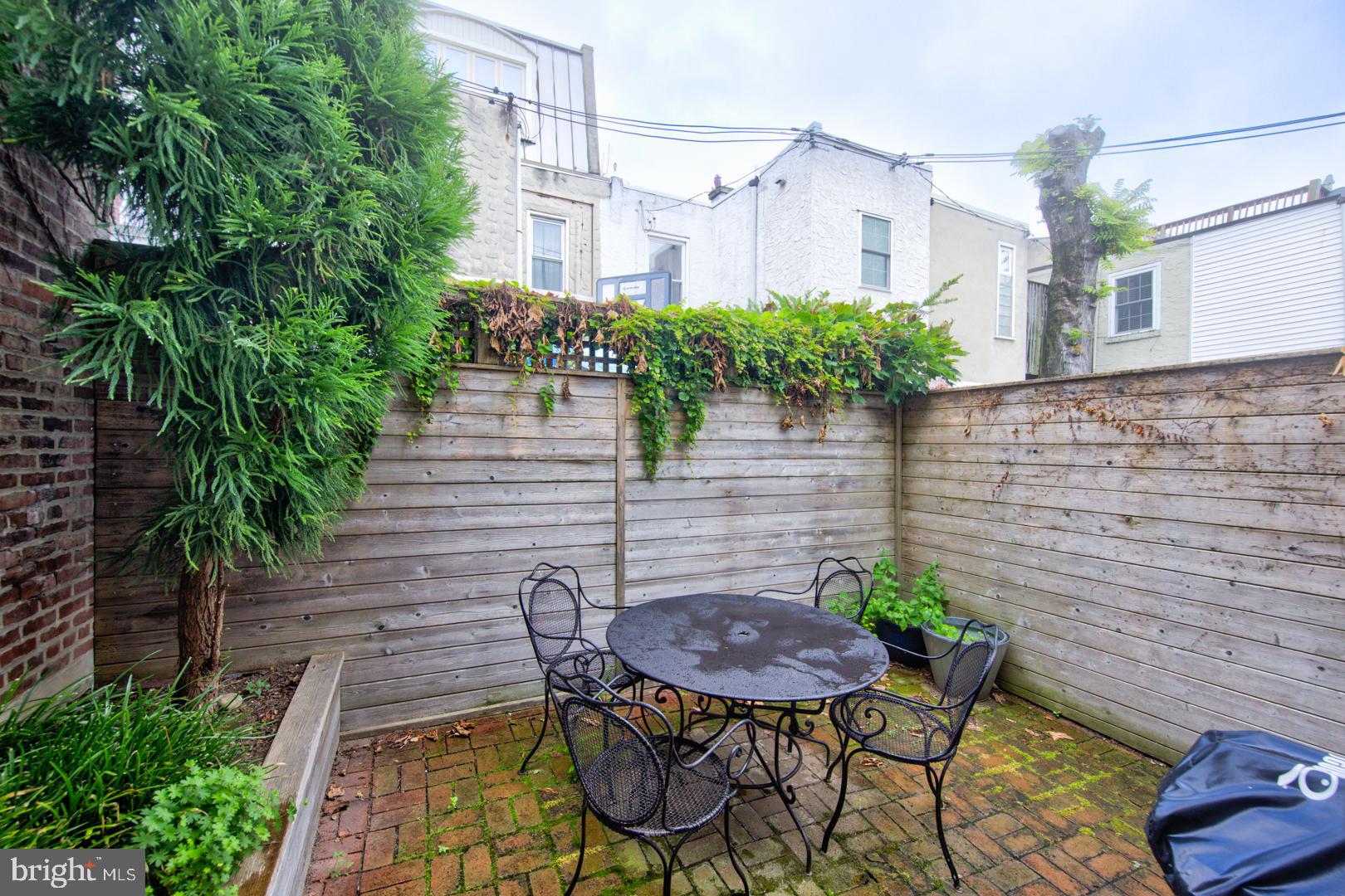 ART MUSEUM AREA - Residential