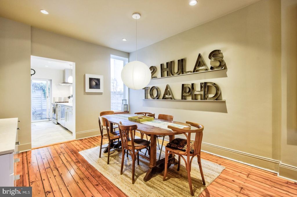 Photo of 751 N Taylor Street, PHILADELPHIA, PA 19130 (MLS # PAPH2517836)
