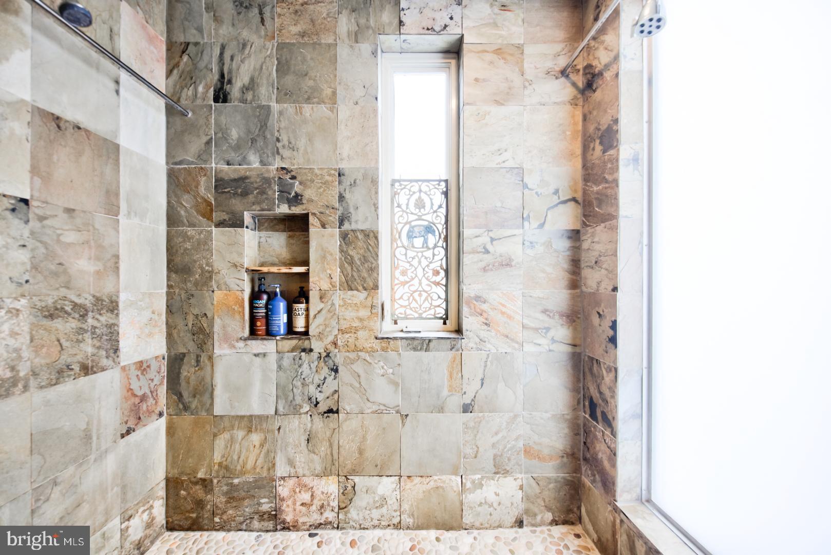 ART MUSEUM AREA - Residential