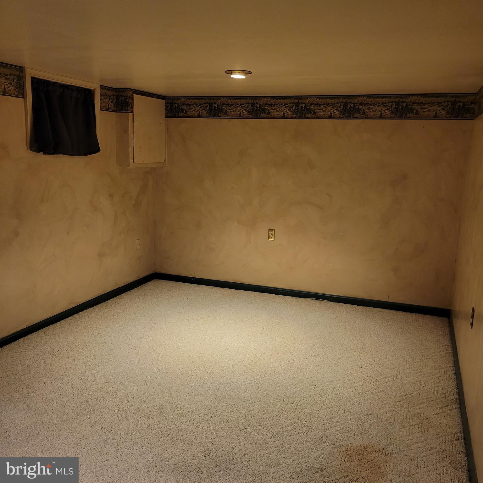 COLDBROOK - Residential