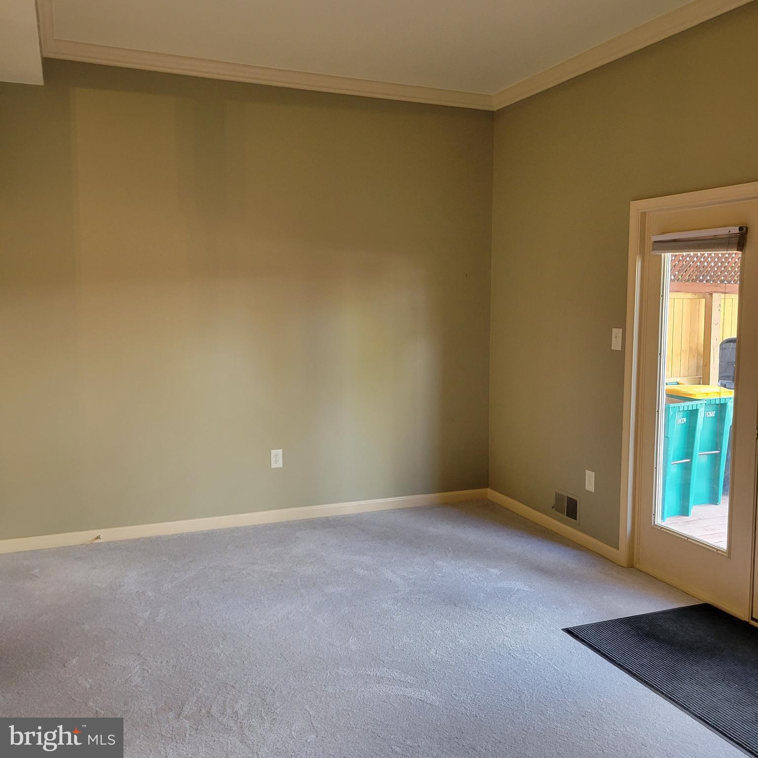 COLDBROOK - Residential