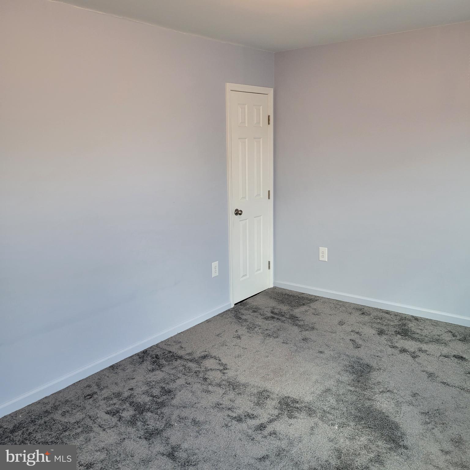 COLDBROOK - Residential