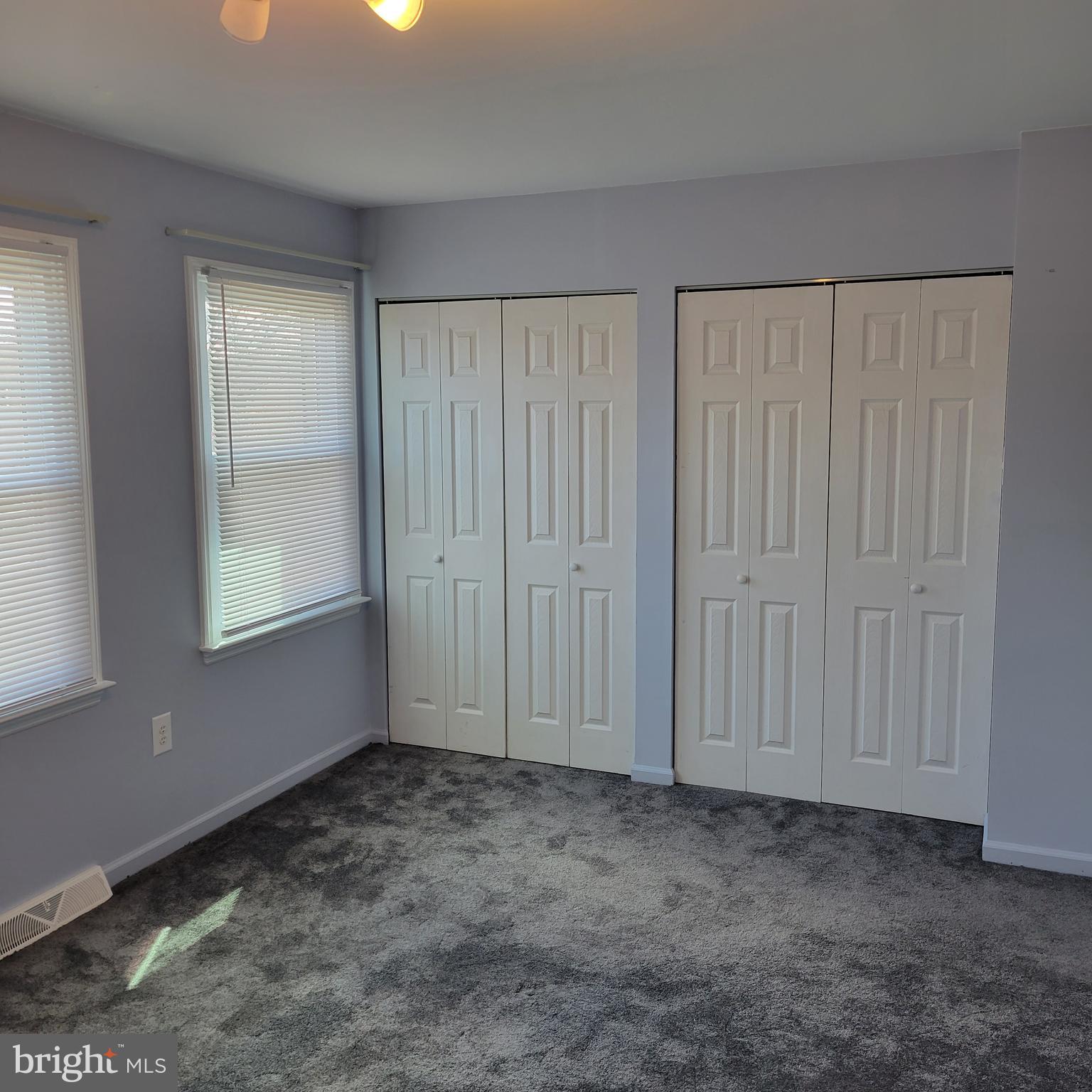 COLDBROOK - Residential