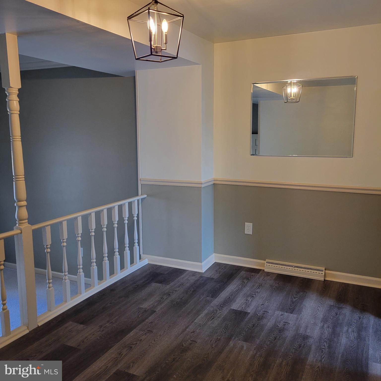 COLDBROOK - Residential