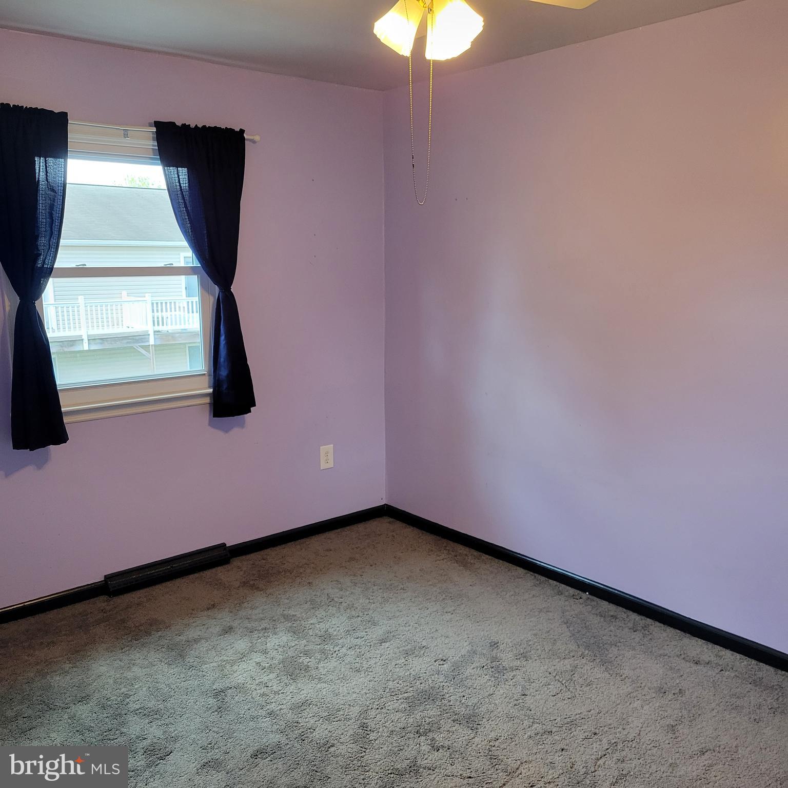 COLDBROOK - Residential