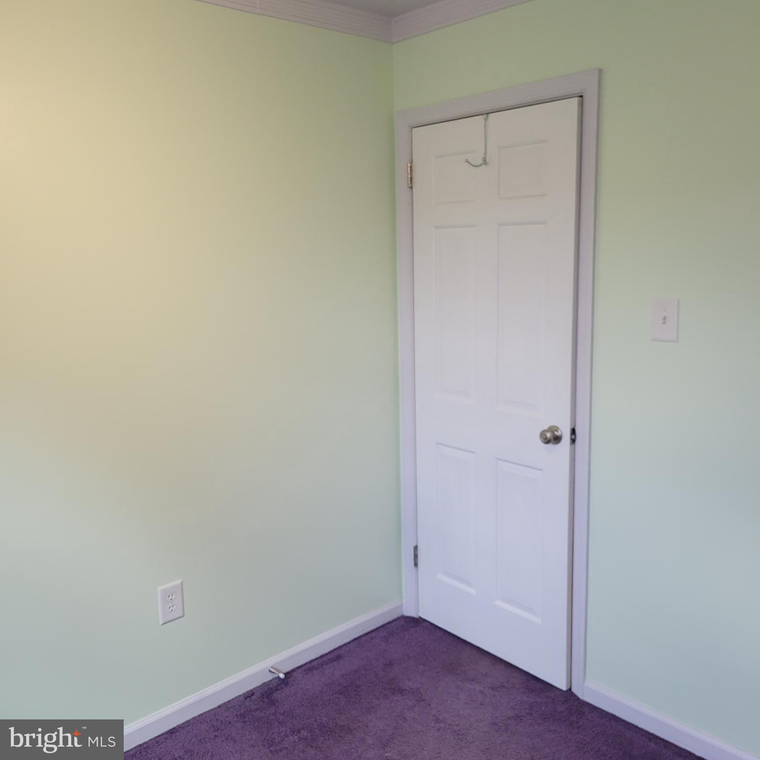 COLDBROOK - Residential