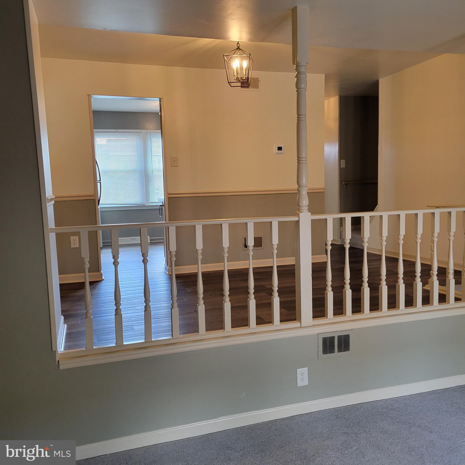 COLDBROOK - Residential