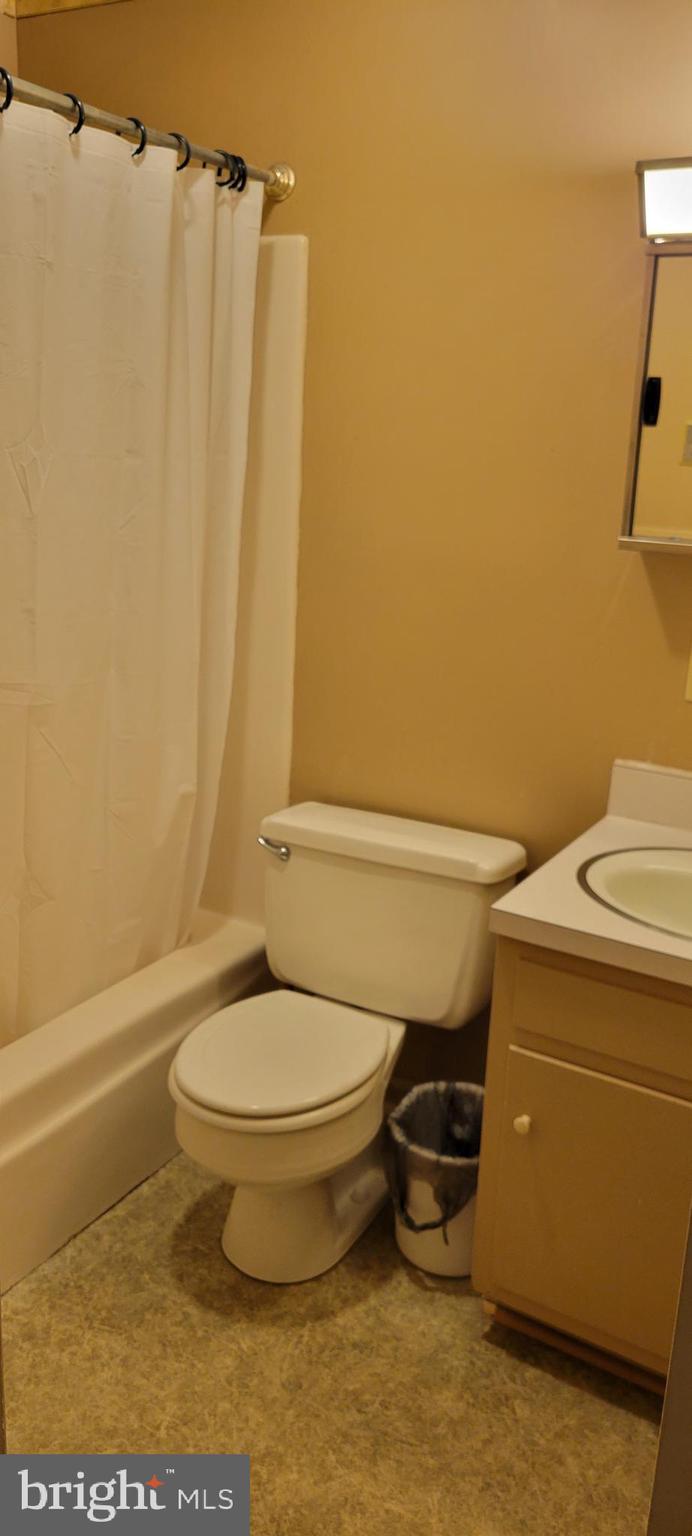 COLDBROOK - Residential