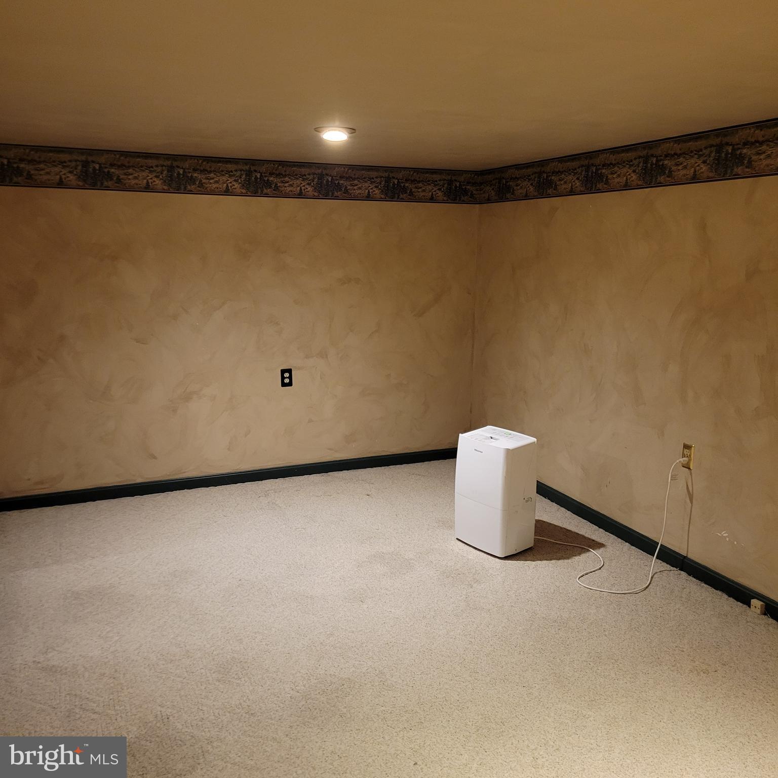 COLDBROOK - Residential