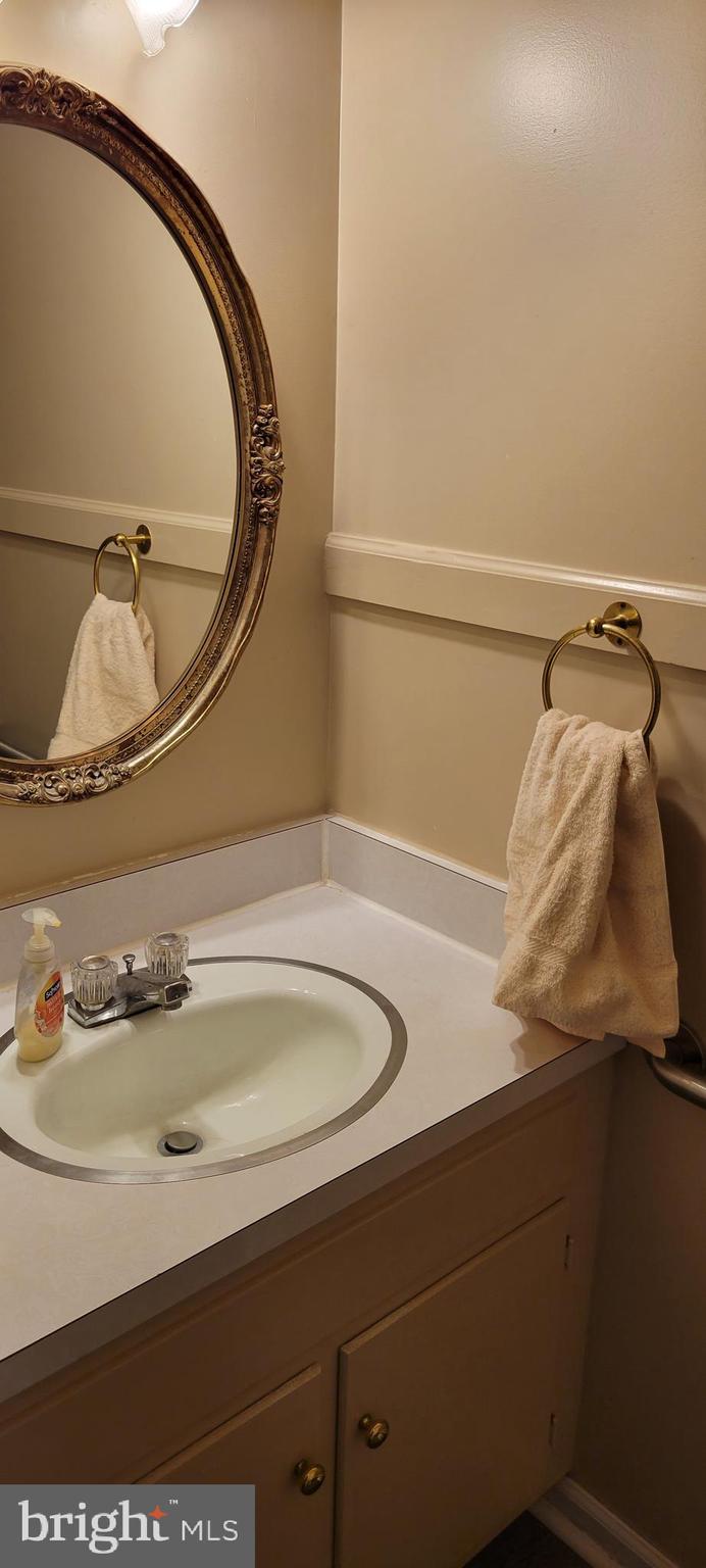 COLDBROOK - Residential