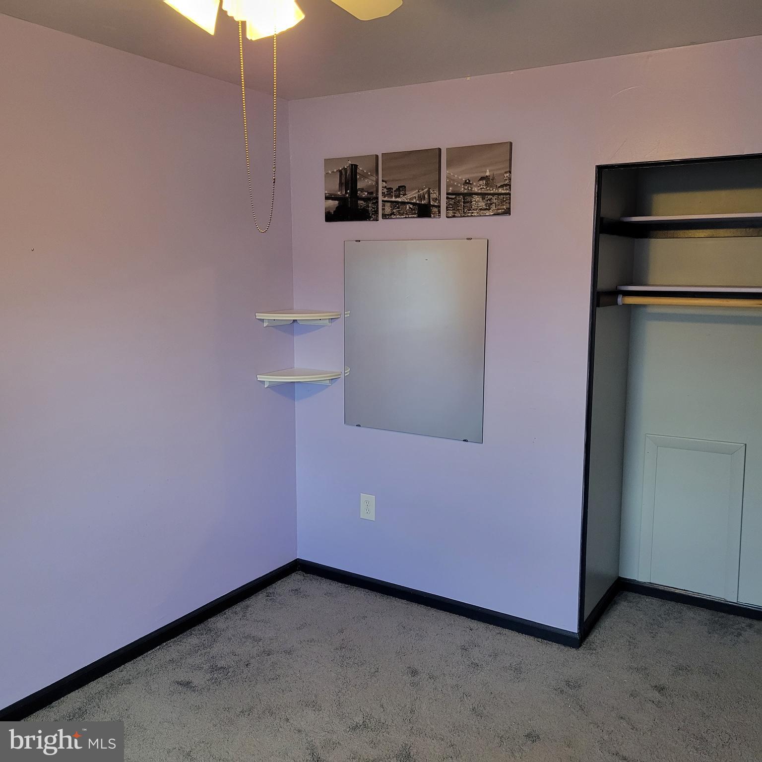 COLDBROOK - Residential