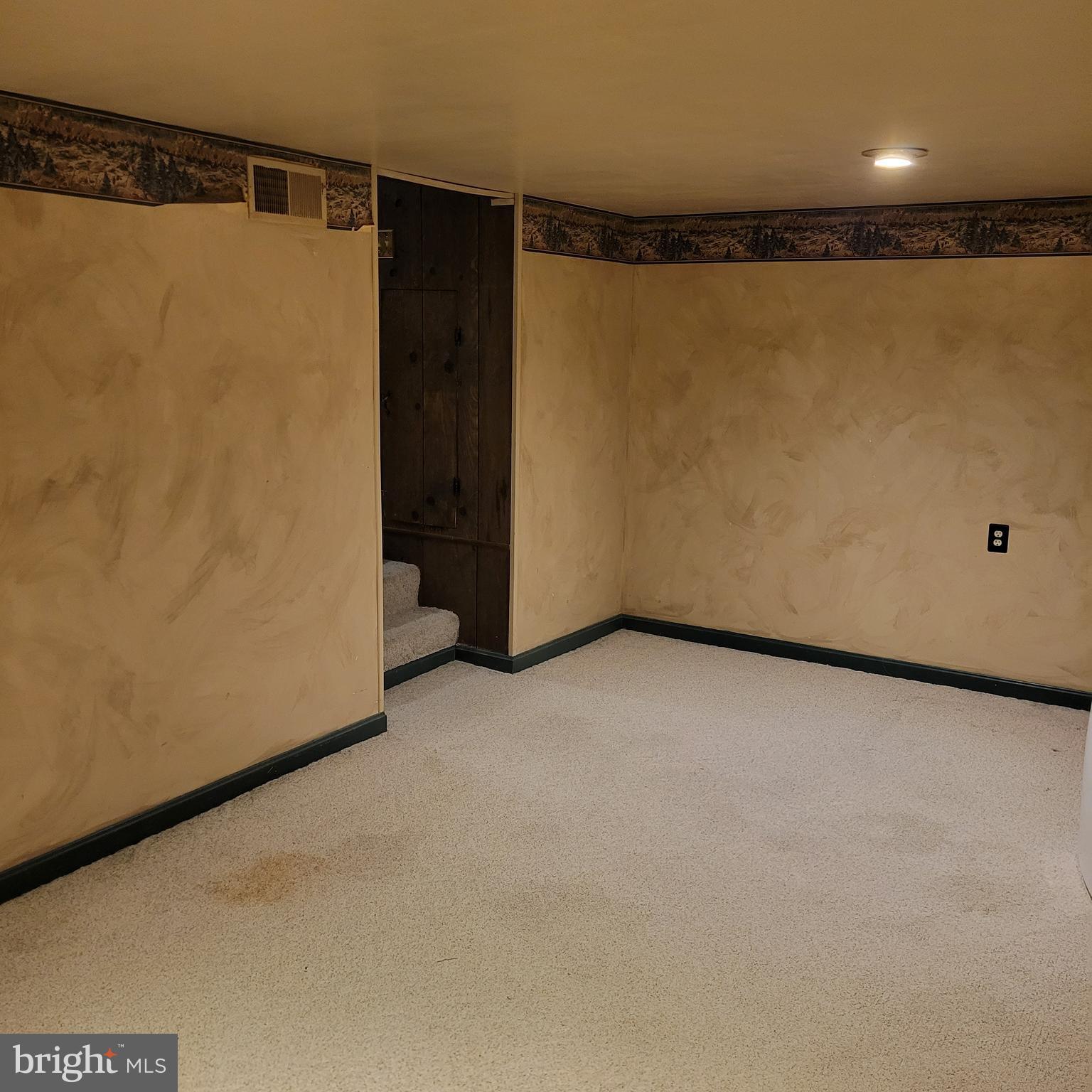 COLDBROOK - Residential