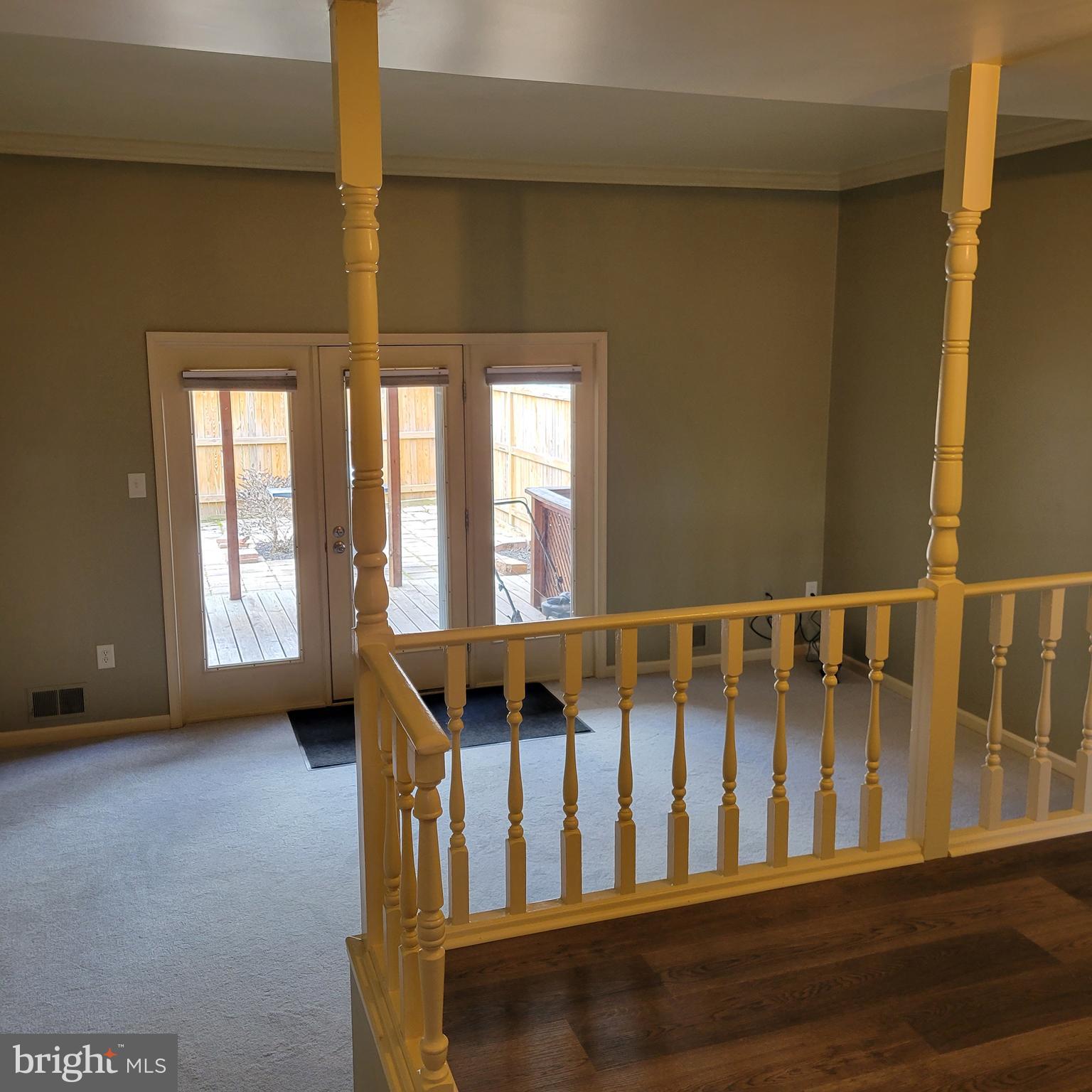 COLDBROOK - Residential