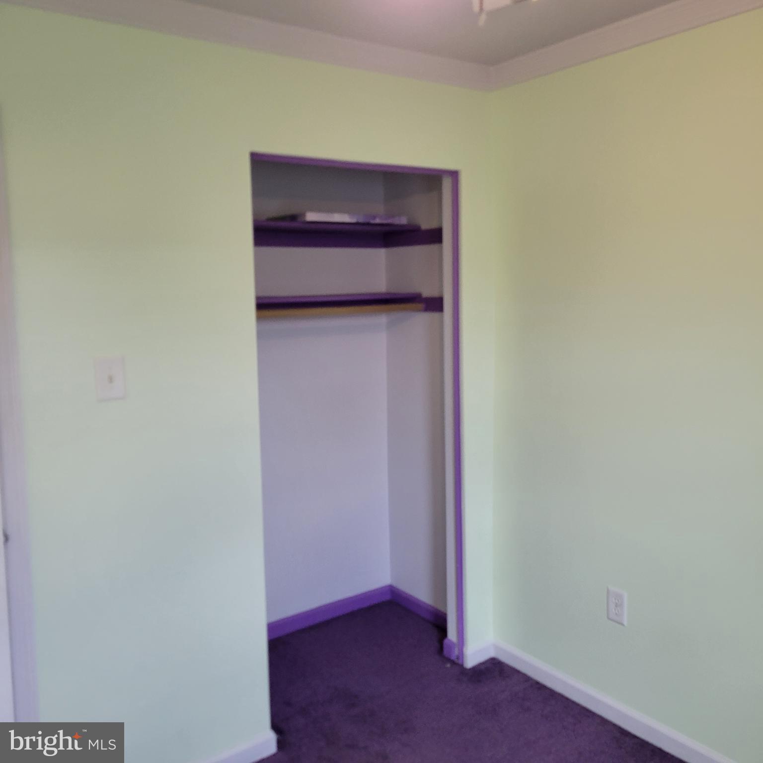 COLDBROOK - Residential