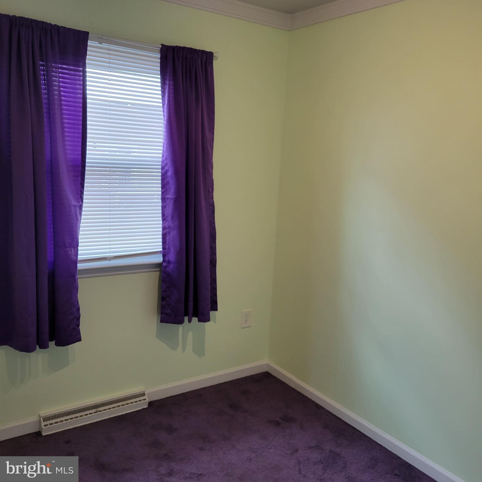 COLDBROOK - Residential