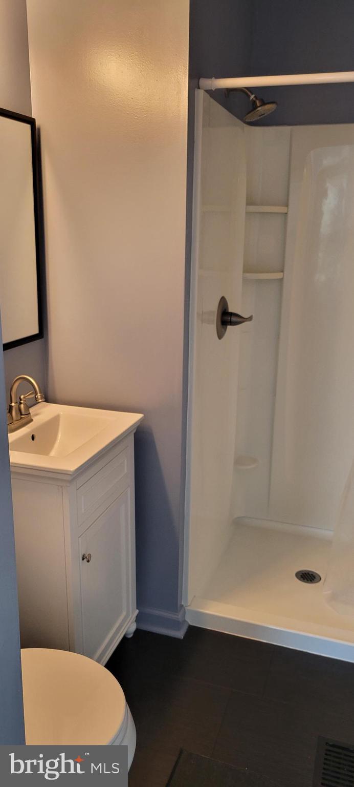 COLDBROOK - Residential