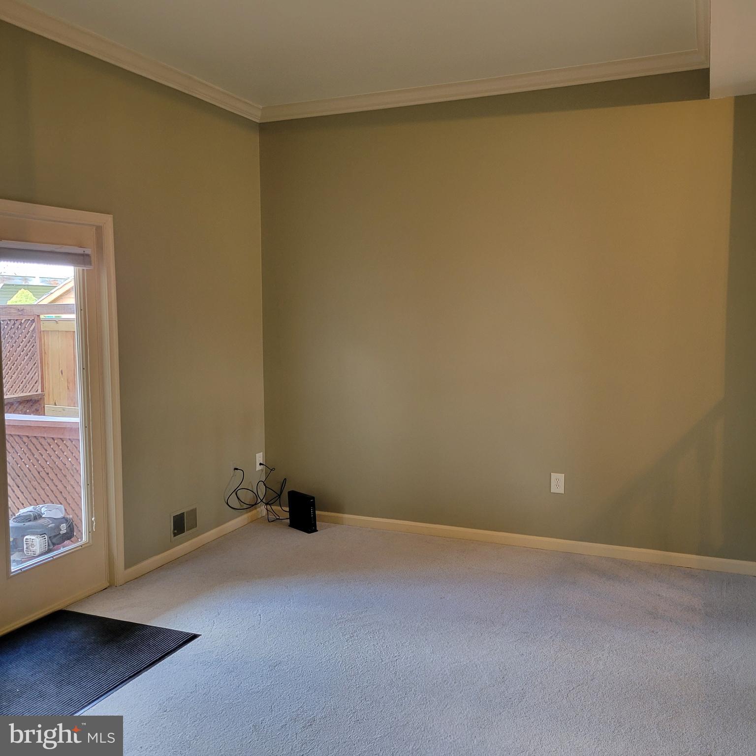 COLDBROOK - Residential