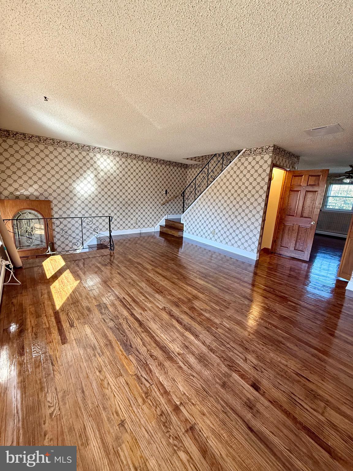 MILLBROOK - Residential Lease