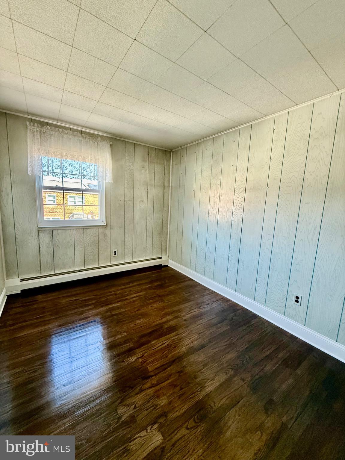 MILLBROOK - Residential Lease