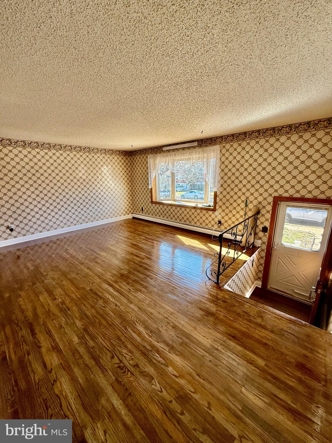 MILLBROOK - Residential Lease