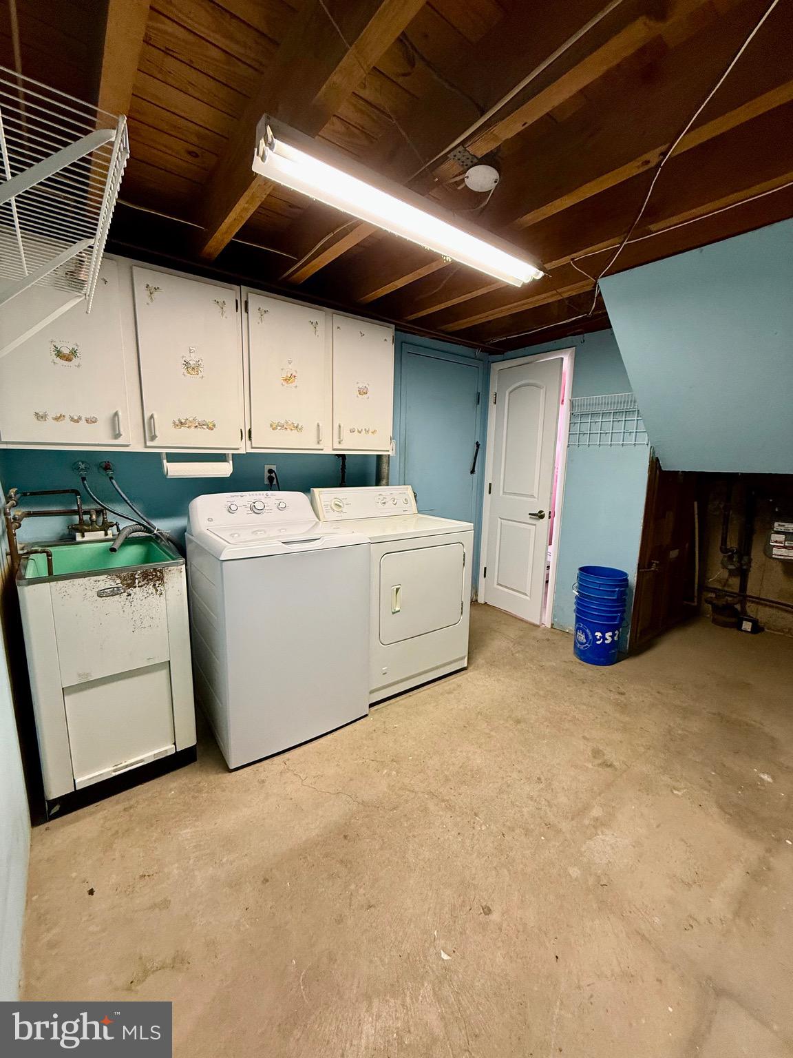 MILLBROOK - Residential Lease