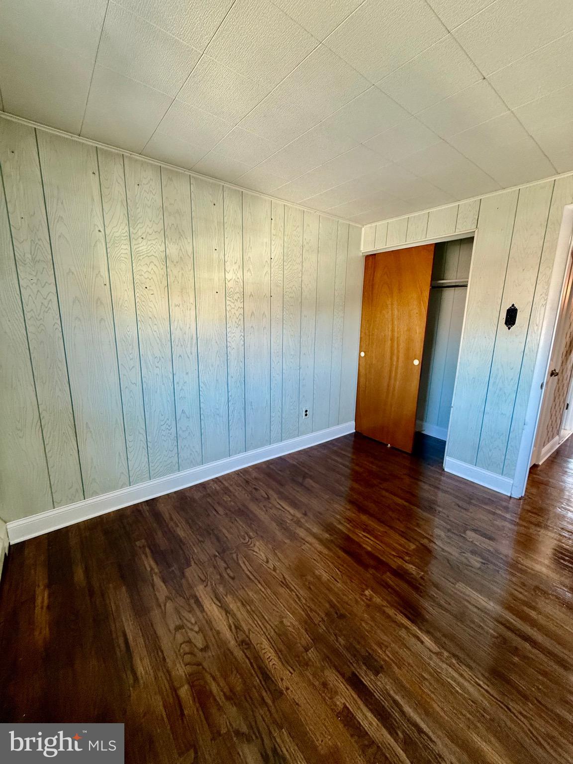 MILLBROOK - Residential Lease