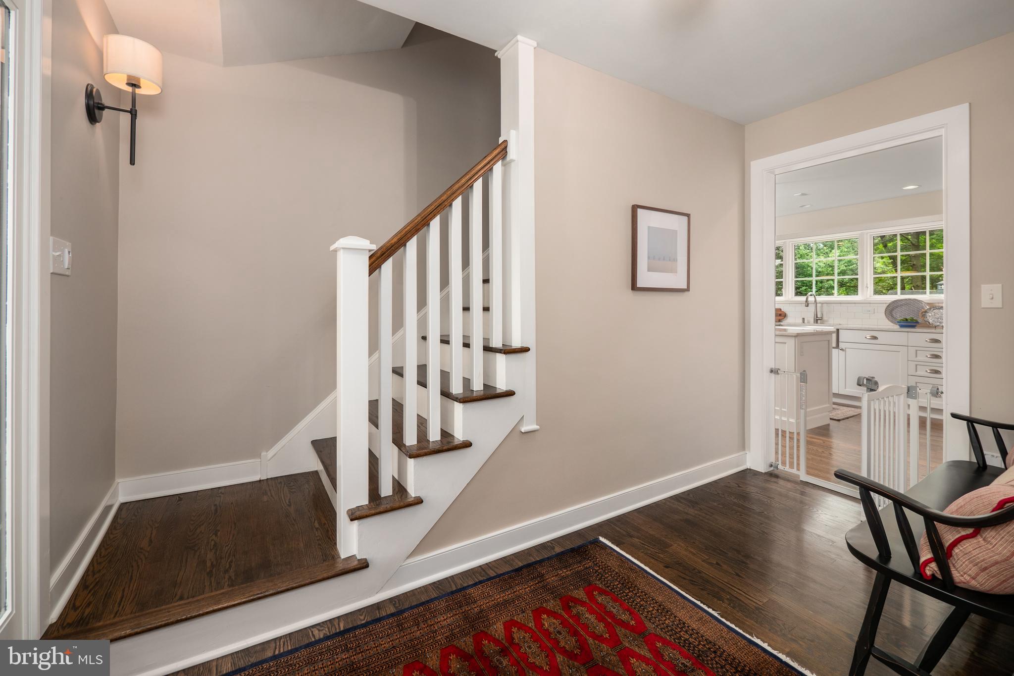 SAUCON VALLEY ESTATE - Residential