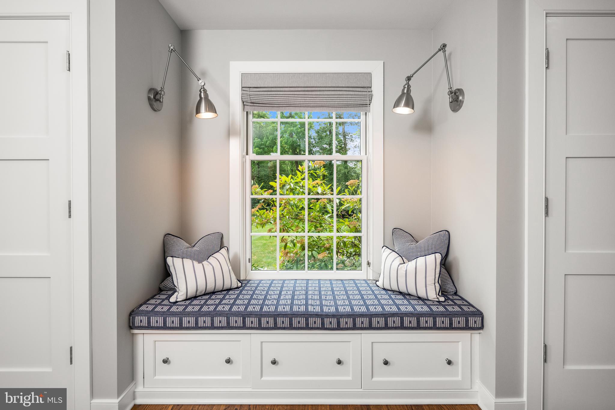 SAUCON VALLEY ESTATE - Residential