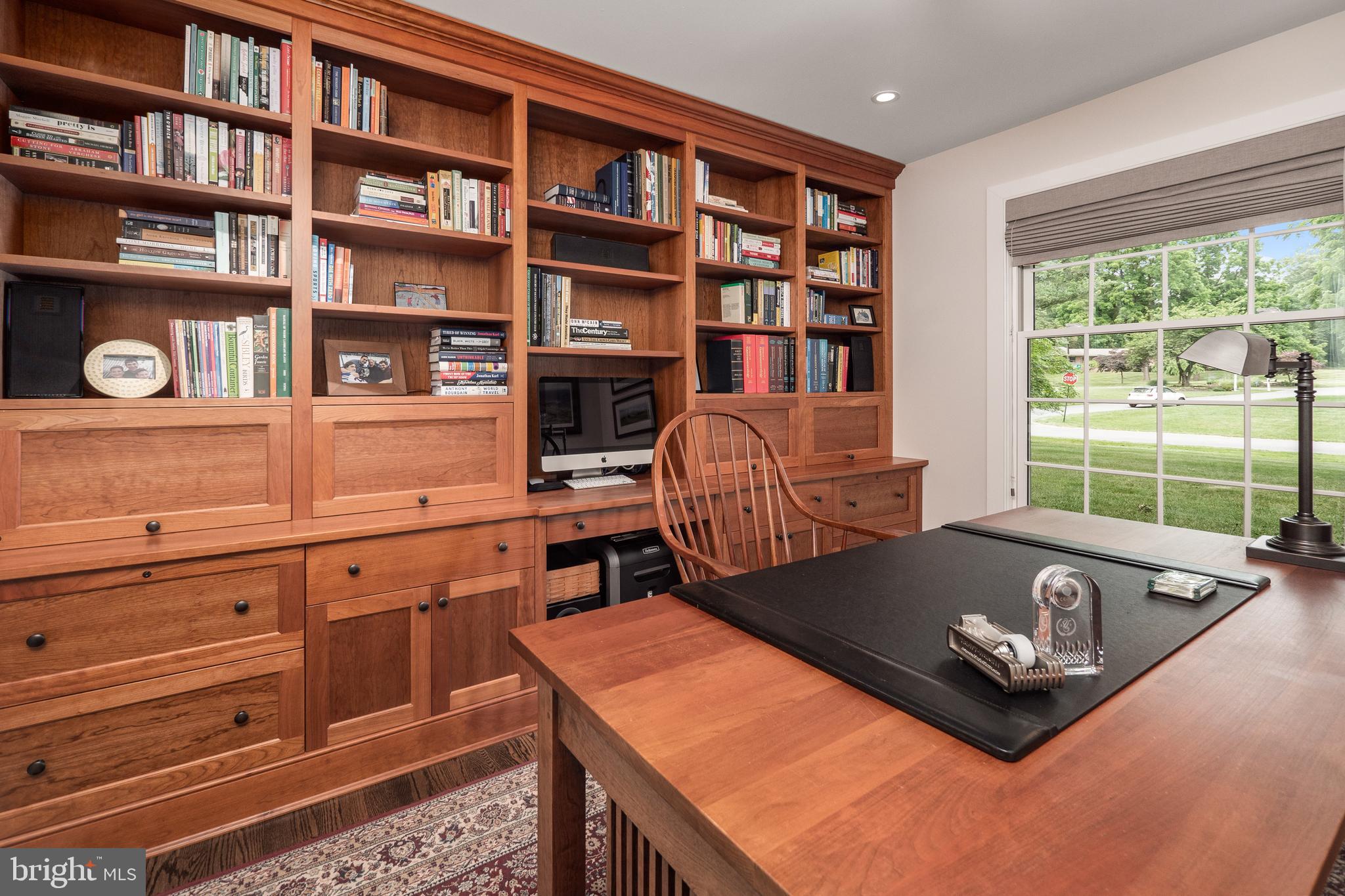 SAUCON VALLEY ESTATE - Residential