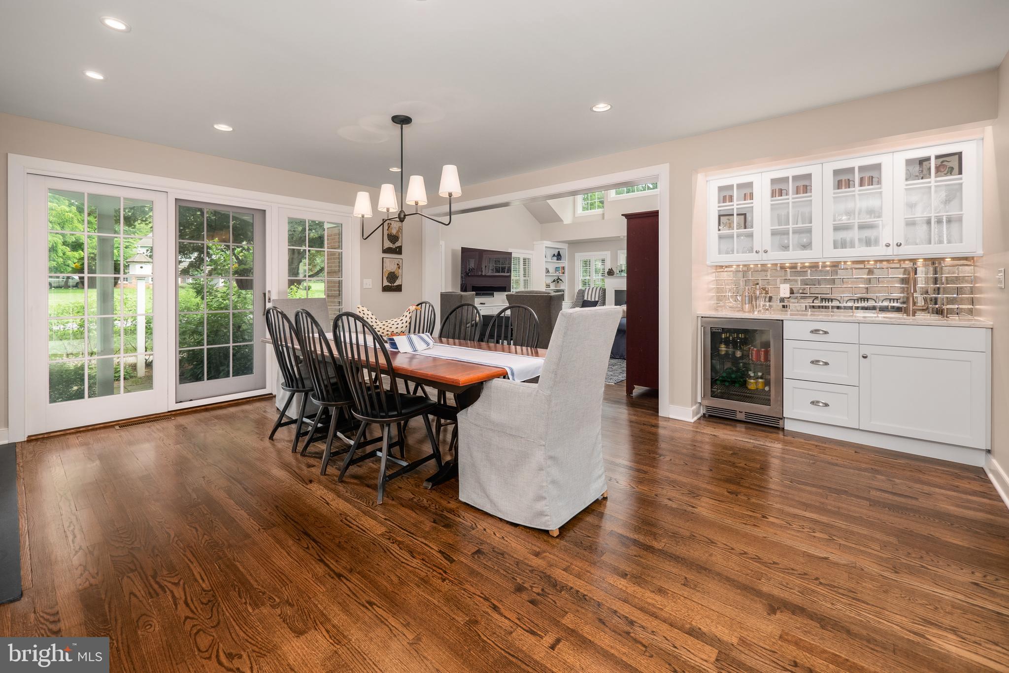 SAUCON VALLEY ESTATE - Residential