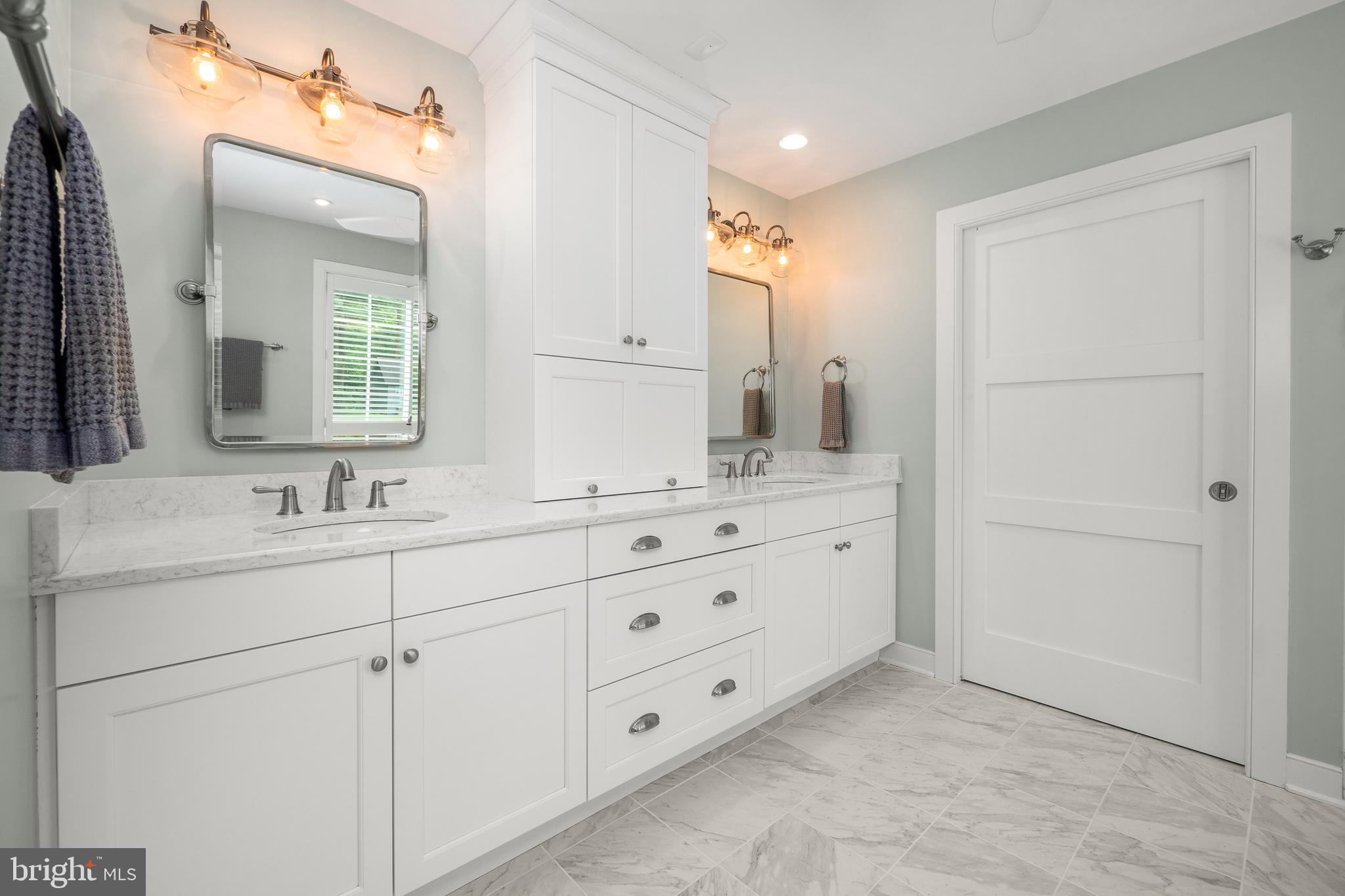 SAUCON VALLEY ESTATE - Residential