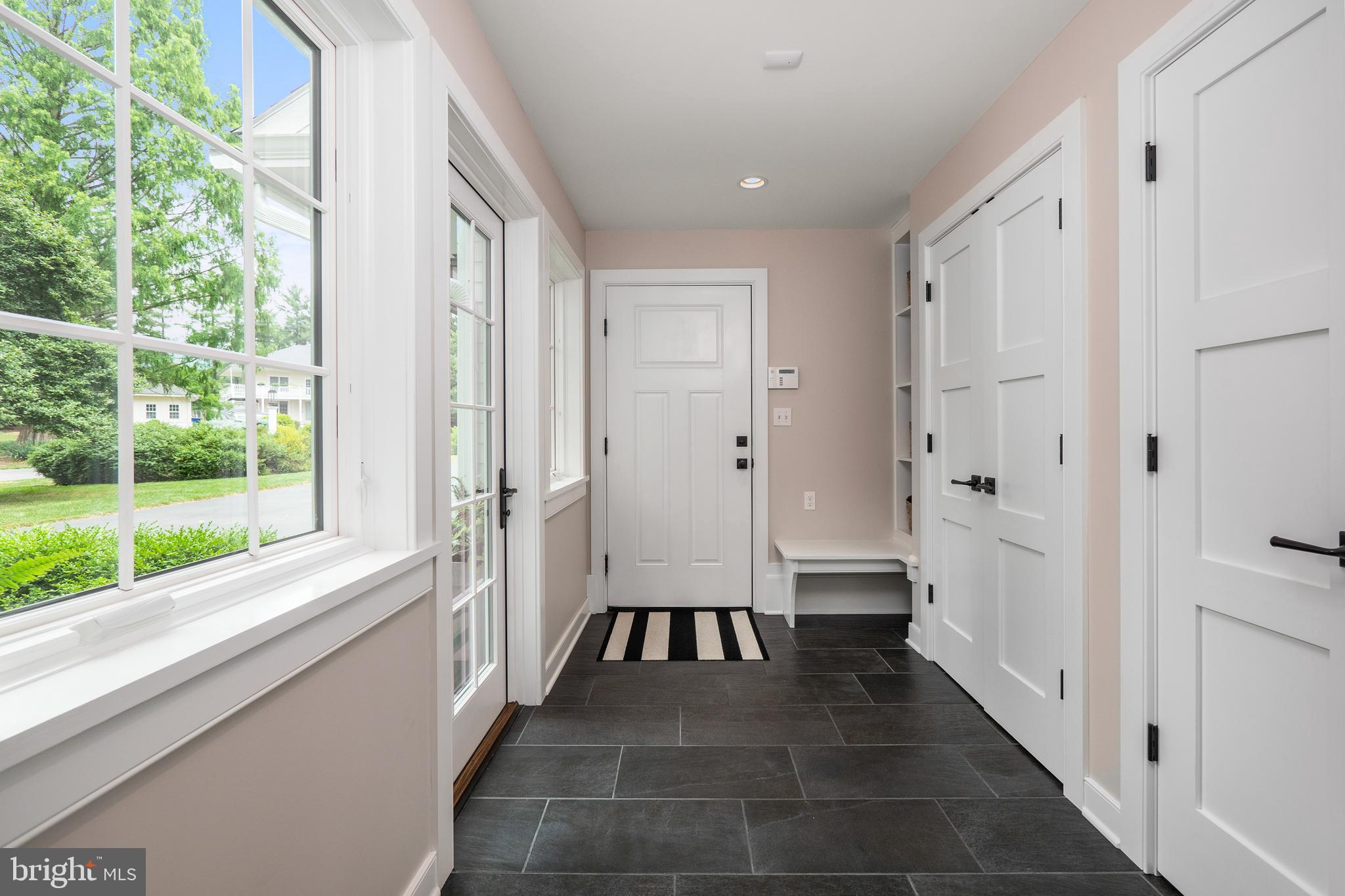 SAUCON VALLEY ESTATE - Residential