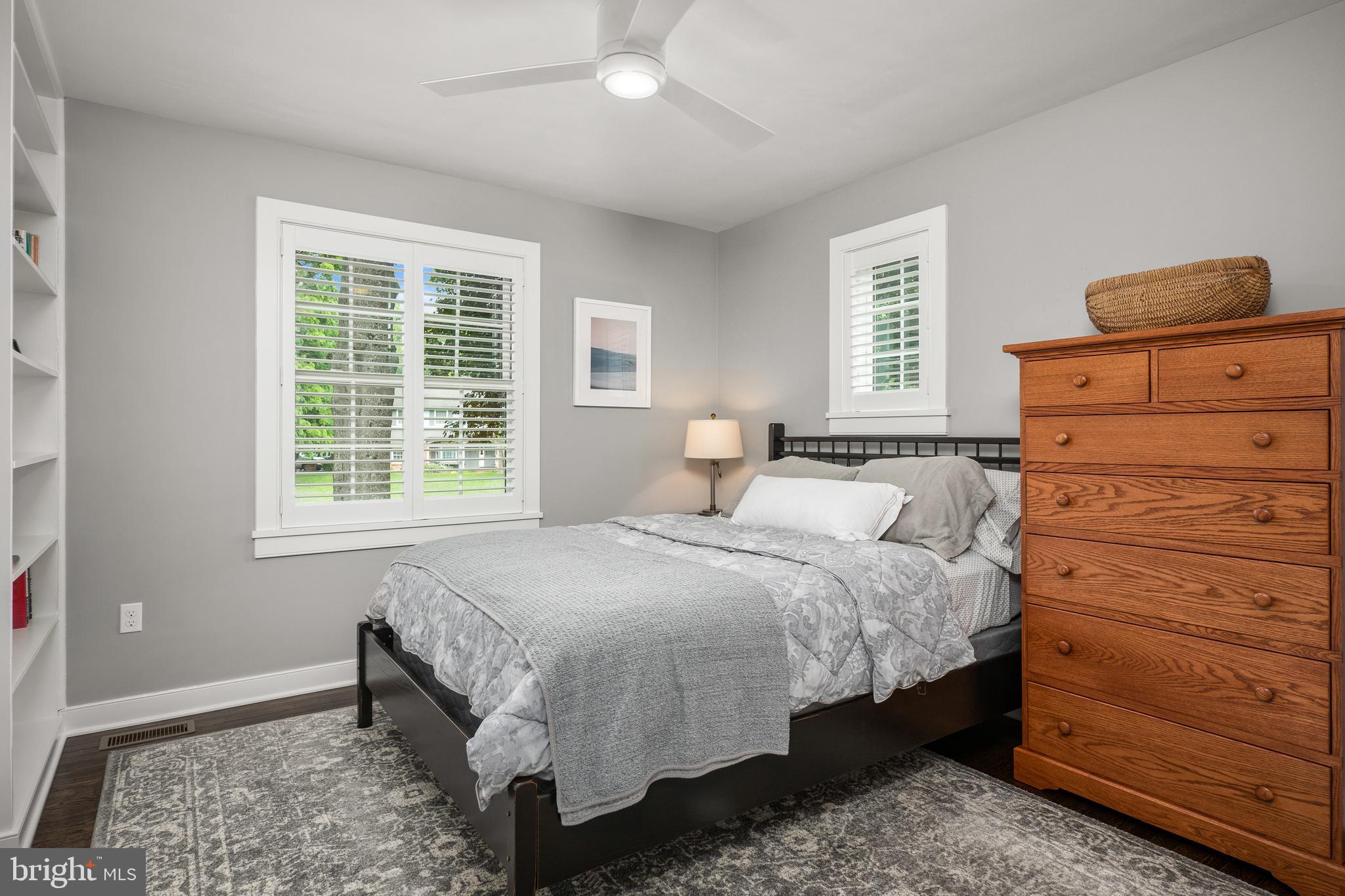 SAUCON VALLEY ESTATE - Residential