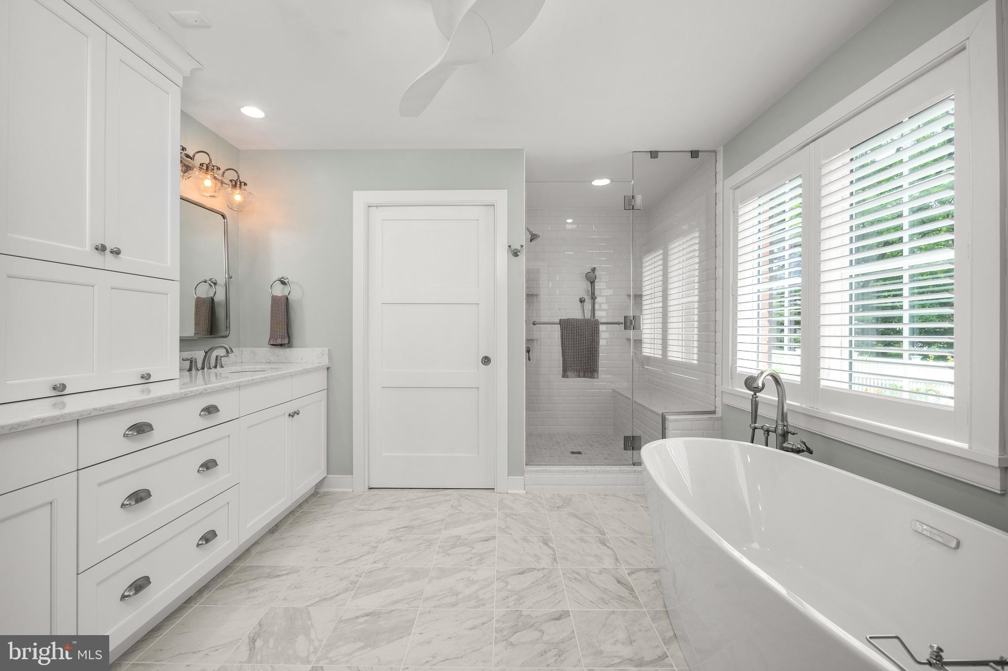 SAUCON VALLEY ESTATE - Residential