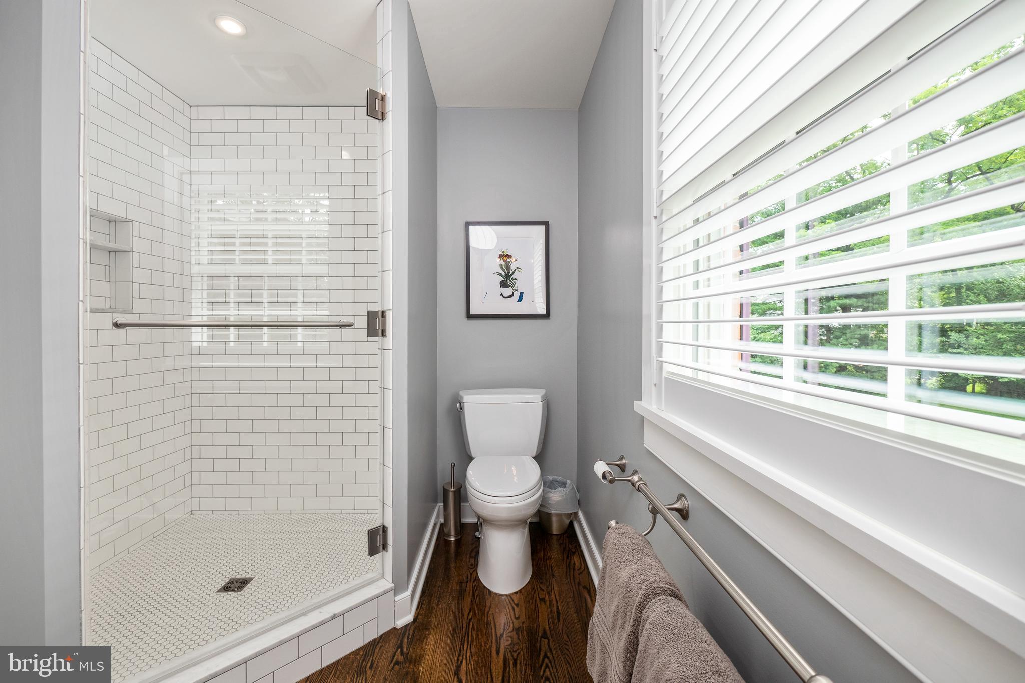 SAUCON VALLEY ESTATE - Residential