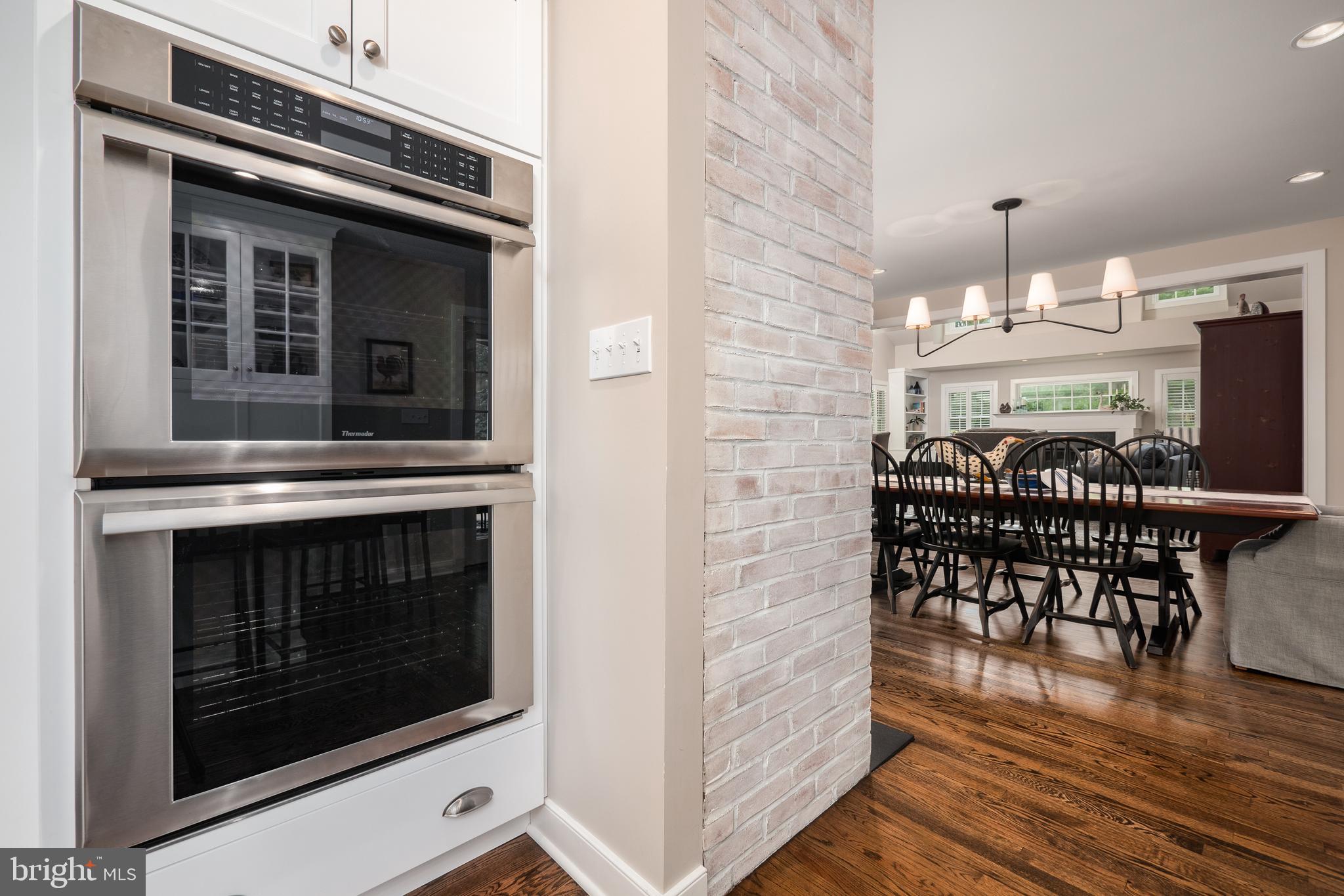 SAUCON VALLEY ESTATE - Residential