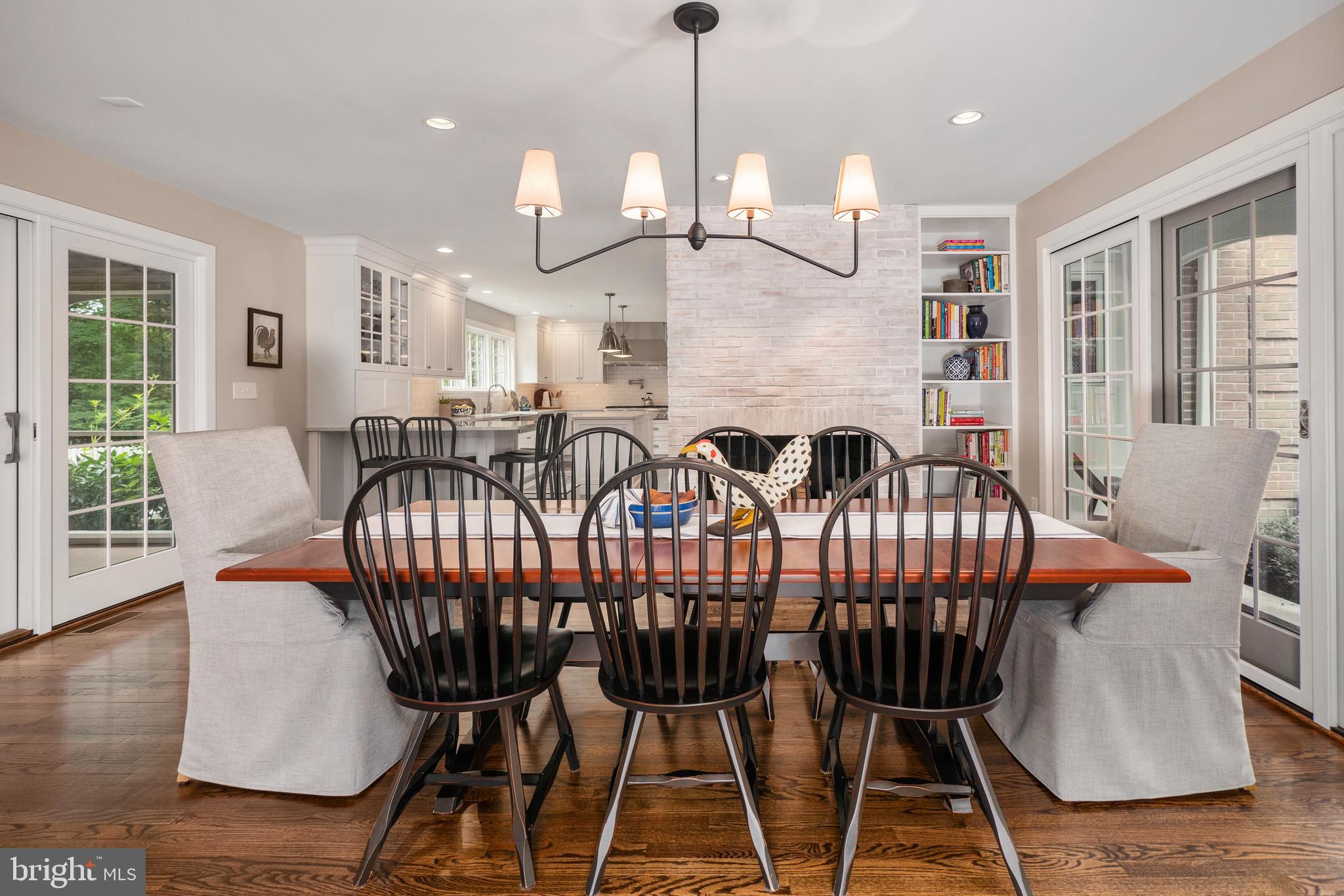 SAUCON VALLEY ESTATE - Residential