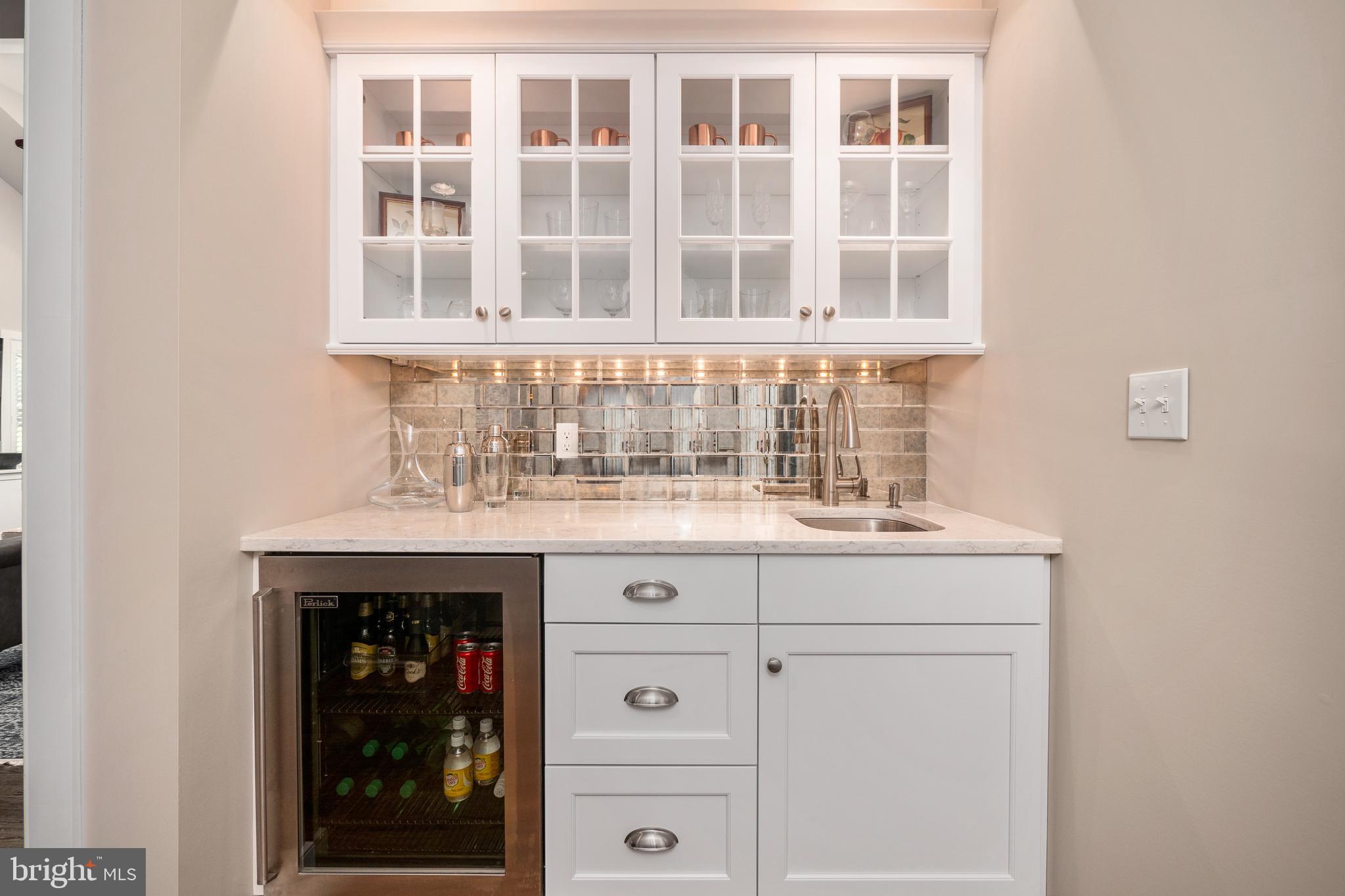 SAUCON VALLEY ESTATE - Residential