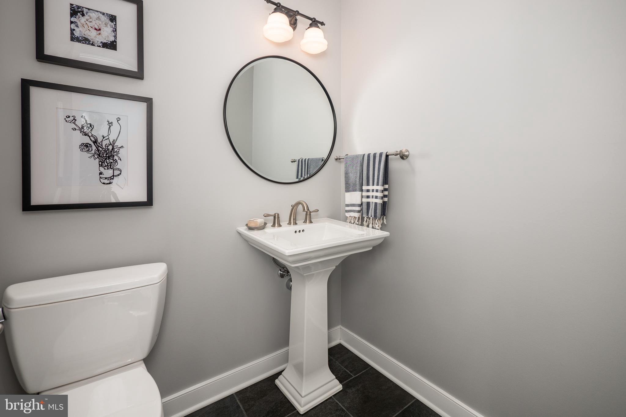 SAUCON VALLEY ESTATE - Residential