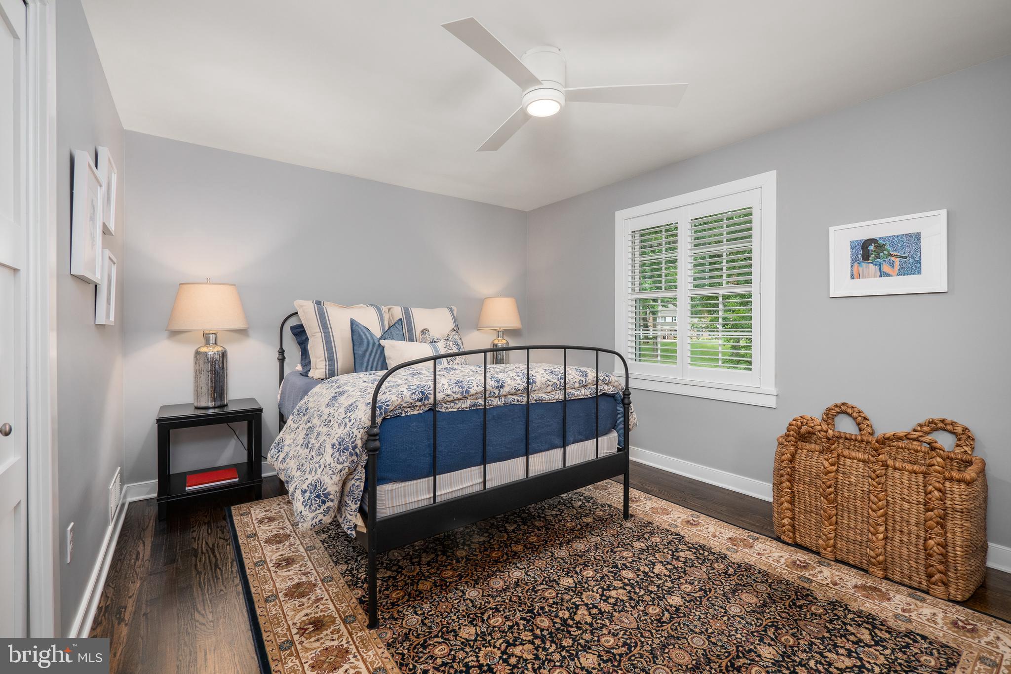 SAUCON VALLEY ESTATE - Residential