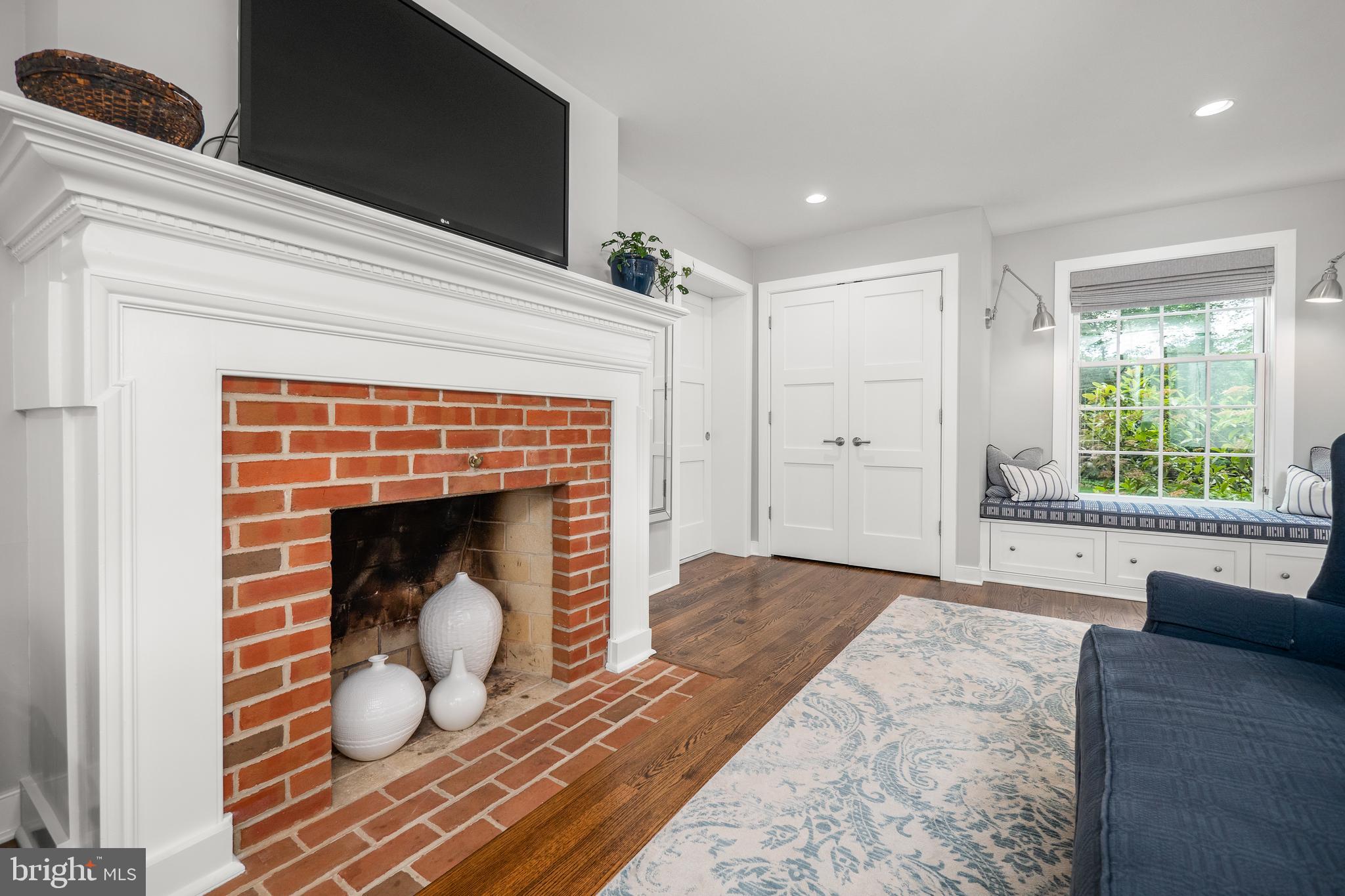 SAUCON VALLEY ESTATE - Residential