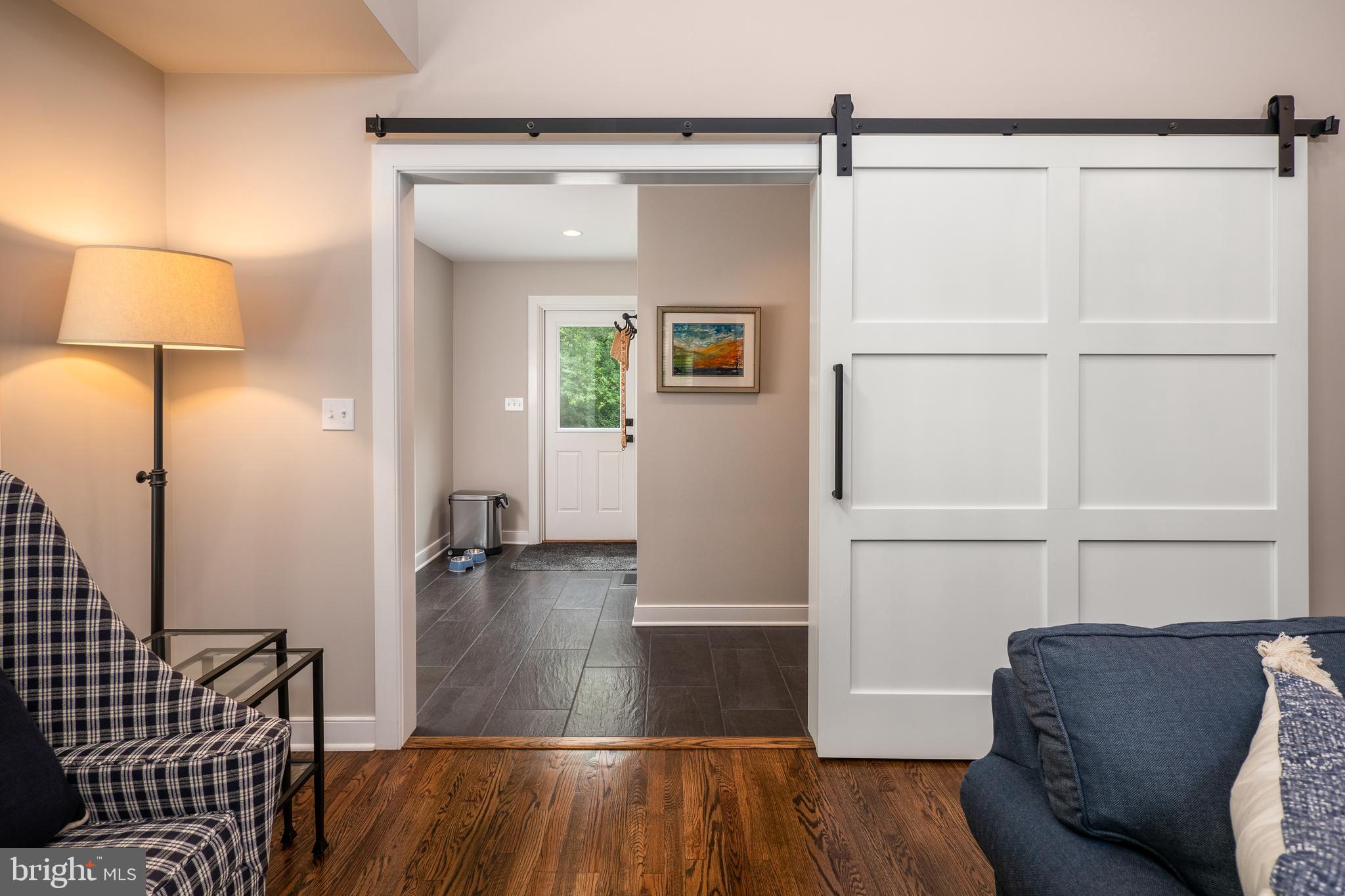 SAUCON VALLEY ESTATE - Residential