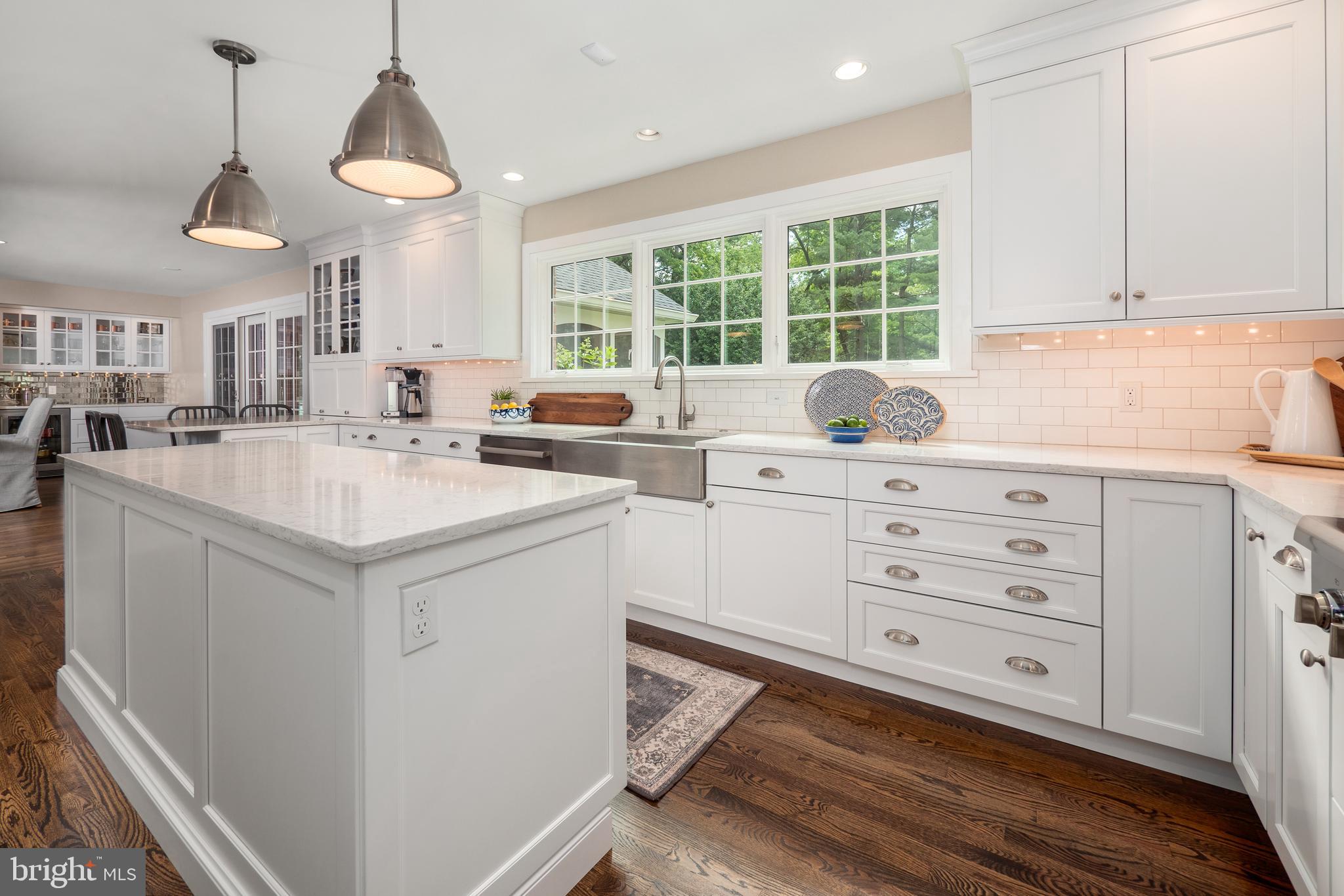 SAUCON VALLEY ESTATE - Residential