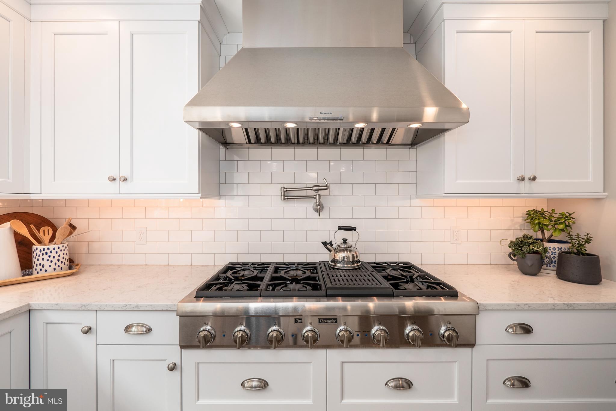 SAUCON VALLEY ESTATE - Residential